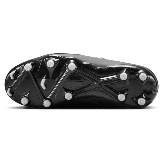 Nike Jr. Phantom GX II Academy FG/MG